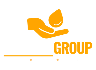 Purified Group logo