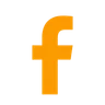 Facebook icon