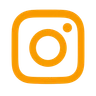 Instagram icon