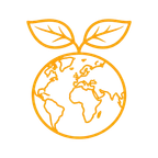 Sustainable